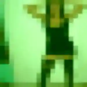 Nassira, 28 ans, en ligne à Saint-Philbert-de-Bouaine pour une rencontre coquine