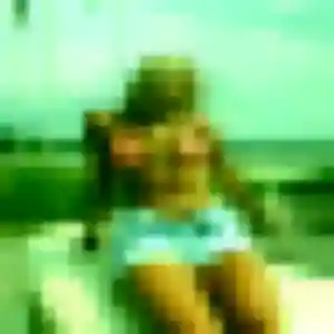 Dienaba (41 ans) à Saint-Philbert-de-Grand-Lieu cherche une rencontre rapidement