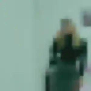 Linda (31 ans) à Saint-Philbert-de-Grand-Lieu propose un plan cul aujourd'hui
