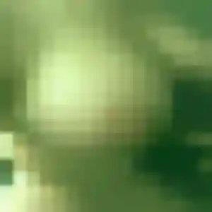 Rencontre Ornella, 35 ans à Saint-Philbert-de-Grand-Lieu en privé