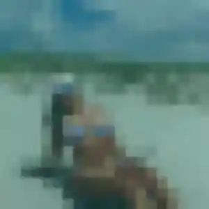 Jolie Yolène, 39 ans à Saint-Philbert-de-Grand-Lieu - voir sa photo