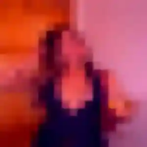 Jolie Emilie, 27 ans à Saint-Philbert-des-Champs - la contacter