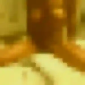 Félicité, 28 ans, disponible à Saint-Philbert-des-Champs pour une rencontre coquine