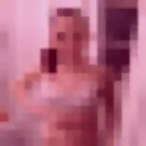 Josiane de Saint-Philbert-sur-Risle, 33 ans - plan cul discret