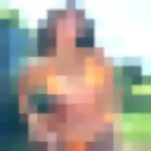 Pénélope, 41 ans, cherche un plan cul à Saint-Philbert-sur-Risle