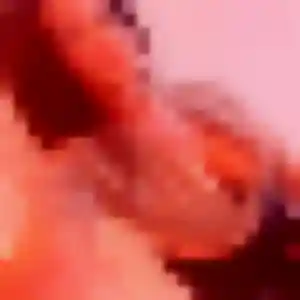 Daba, femme de 29 ans cherche plan cul à Saint-Philibert