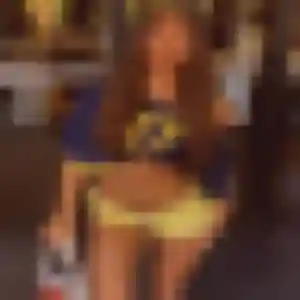 Irène, 23 ans, cherche un plan cul à Saint-Philibert