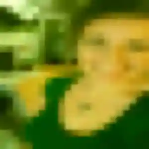 Charmante Béatrice, 31 ans à Saint-Philippe - découvrir son profil