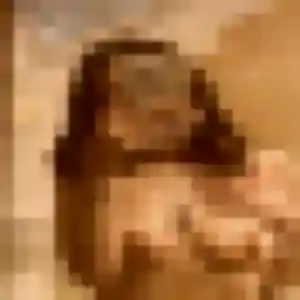 Rachel, 44 ans, disponible à Saint-Pierre pour une rencontre coquine