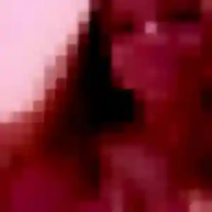 Sexy Sonia, 22 ans à Saint-Pierre - découvrir son profil