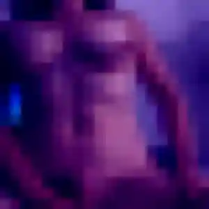 Rencontre Adaeze, 31 ans à Saint-Pierre en privé
