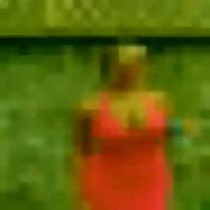Jolie Adjoavi, 39 ans à Saint-Pierre - la contacter