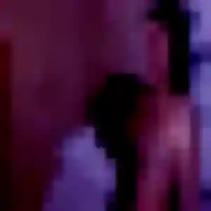 Patricia (32 ans) à Saint-Pierre attend une rencontre maintenant