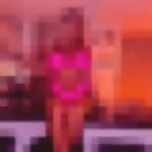 Tatiana, fille de 41 ans cherche plan cul à Saint-Pierre