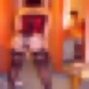Antoinette (31 ans) à Saint-Pierre-d'Albigny cherche une rencontre rapidement