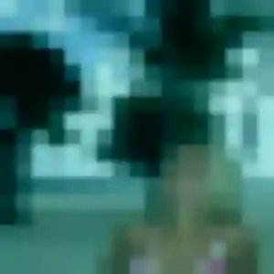 Profil de Gnilane à Saint-Pierre-d'Aurillac (26 ans) - plan cul anonyme