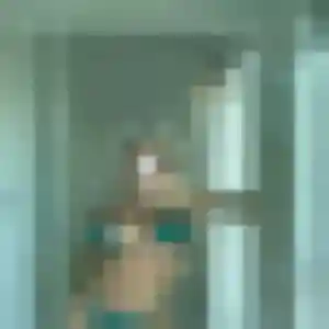 Jolie Gnima, 43 ans à Saint-Pierre-d'Aurillac - la contacter