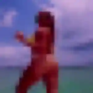 Joséphine (34 ans) à Saint-Pierre-d'Aurillac cherche un plan cul ce soir