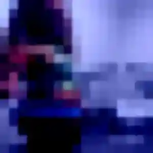 Mélissa, femme de 39 ans cherche plan cul à Saint-Pierre-d'Aurillac