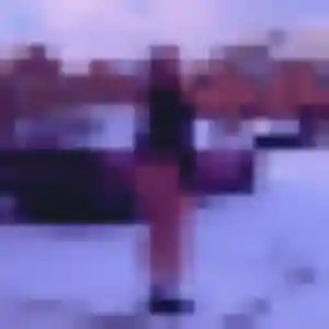 Shanna, femme de 43 ans veut plan cul à Saint-Pierre-d'Aurillac