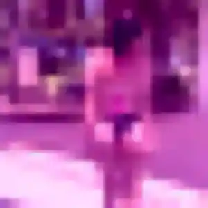 Akissi (38 ans) à Saint-Pierre-d'Entremont cherche une rencontre rapidement