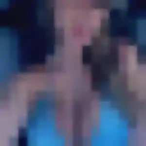 Faustine, 33 ans, en ligne à Saint-Pierre-d'Entremont pour une rencontre coquine