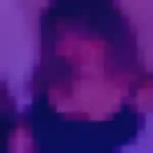 Profil de Gladys à Saint-Pierre-d'Entremont (30 ans) - plan cul discret