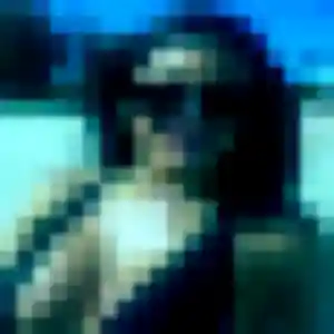 Nadège, femme de 43 ans cherche plan cul à Saint-Pierre-d'Entremont