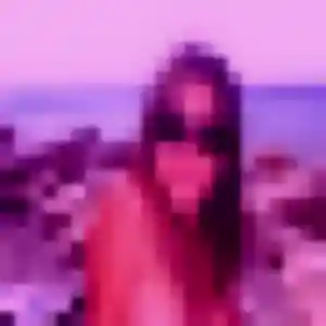 Codou, fille de 36 ans cherche plan cul à Saint-Pierre-d'Eyraud