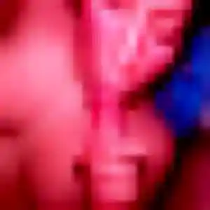 Photo exclusive de Sanata, 31 ans à Saint-Pierre-d'Eyraud - rencontre coquine
