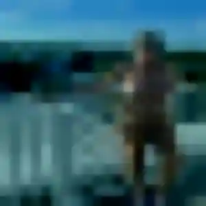 Sexy Chancelle, 43 ans à Saint-Pierre-d'Irube - la contacter