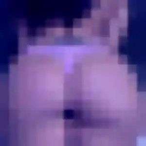 Profil de Merveille à Saint-Pierre-d'Irube (44 ans) - plan cul anonyme