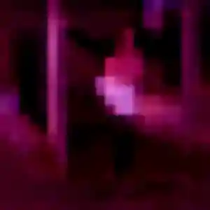 Photo sexy de Miriam, 38 ans à Saint-Pierre-d'Irube - rencontre coquine