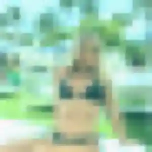 Nicole, femme de 29 ans cherche plan cul à Saint-Pierre-d'Irube