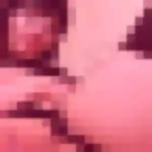 plan cul à Saint-Pierre-d'Irube : photo de Pascaline, 39 ans - sans engagement