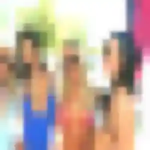 Tatu, fille de 28 ans propose plan cul à Saint-Pierre-d'Irube