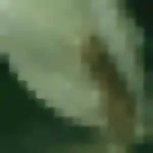 Yaa de Saint-Pierre-d'Irube, 39 ans - plan cul discret
