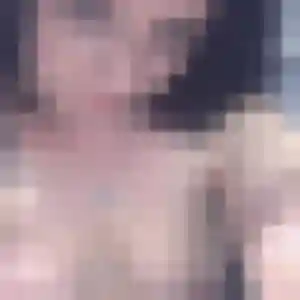 Dalila, fille de 35 ans cherche plan cul à Saint-Pierre-de-Bailleul