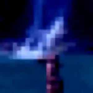 Sexy Irène, 37 ans à Saint-Pierre-de-Bailleul - voir sa photo