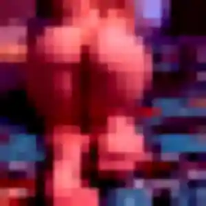 Miriam, fille de 30 ans cherche plan cul à Saint-Pierre-de-Bailleul