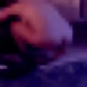 Ndèye, 35 ans, disponible à Saint-Pierre-de-Bailleul pour une rencontre coquine