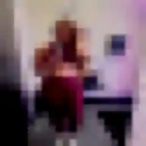 Photo exclusive de Korotoumou, 38 ans à Saint-Pierre-de-Bœuf - rencontre sans lendemain