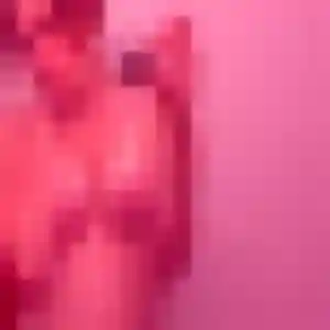 Stacy, 27 ans, dispo pour plan cul à Saint-Pierre-de-Bressieux