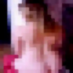 Photo privée de Gathoni, 40 ans à Saint-Pierre-de-Chandieu - plan discret