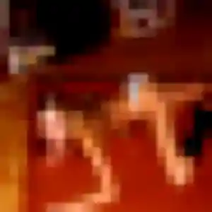Photo exclusive de Saly, 24 ans à Saint-Pierre-de-Chandieu - plan discret