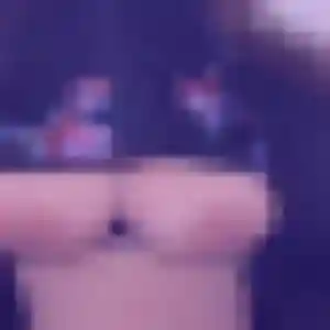 Saffie, femme de 23 ans cherche plan cul à Saint-Pierre-de-Chartreuse