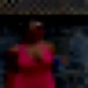 Photo sexy de Yasmina, 23 ans à Saint-Pierre-de-Chartreuse - plan discret