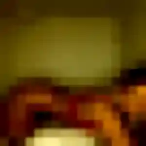 Contacte Thérèse, 42 ans à Saint-Pierre-de-Chignac en privé