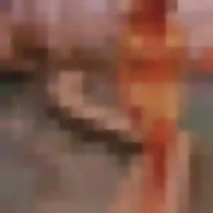 Photo de Yolène à Saint-Pierre-de-Chignac (33 ans) - plan cul discret