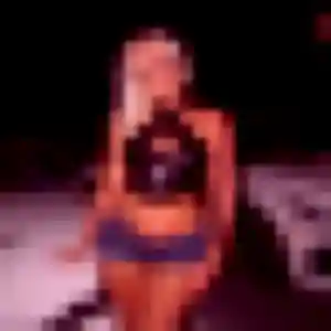 Photo exclusive de Hadija, 41 ans à Saint-Pierre-de-Clairac - plan discret